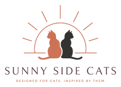 Sunny Side Cats